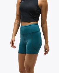 Hoka Elaro 5" Bike Short (Women's) Hoka Elaro 5" Bike Short (Women's)