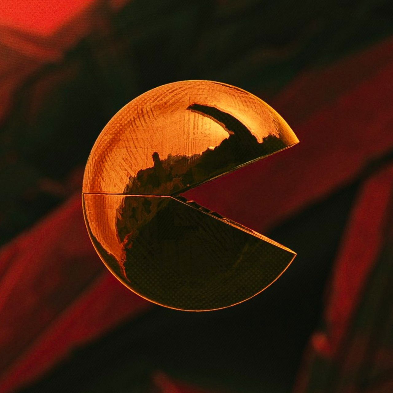 Amazon Prime Video and Blur Studios have revealed Secret Level, a new anthology series inspired by fifteen video games.