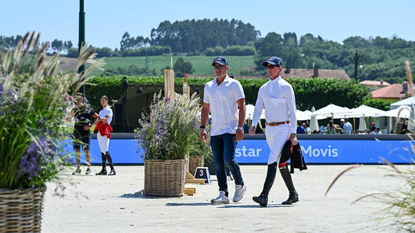 TeamGB_EurosSJ25_P19020.jpg