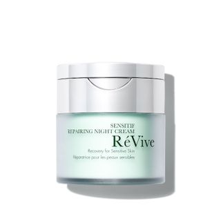 Révive Sensitif Repairing Night Cream