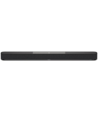 Sennheiser Ambeo Soundbar Plus