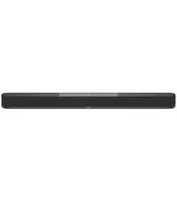 Sennheiser Ambeo Soundbar Plus
