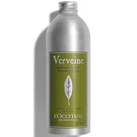 L'Occitane Verbena Foaming Bath Mousse:was £29.50now £23.60 (save £5.90) | John Lewis