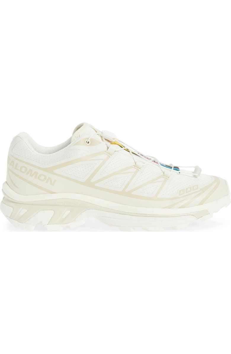 Gender Inclusive Xt-6 Sneaker