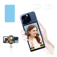 Shimbol CP5 Lite