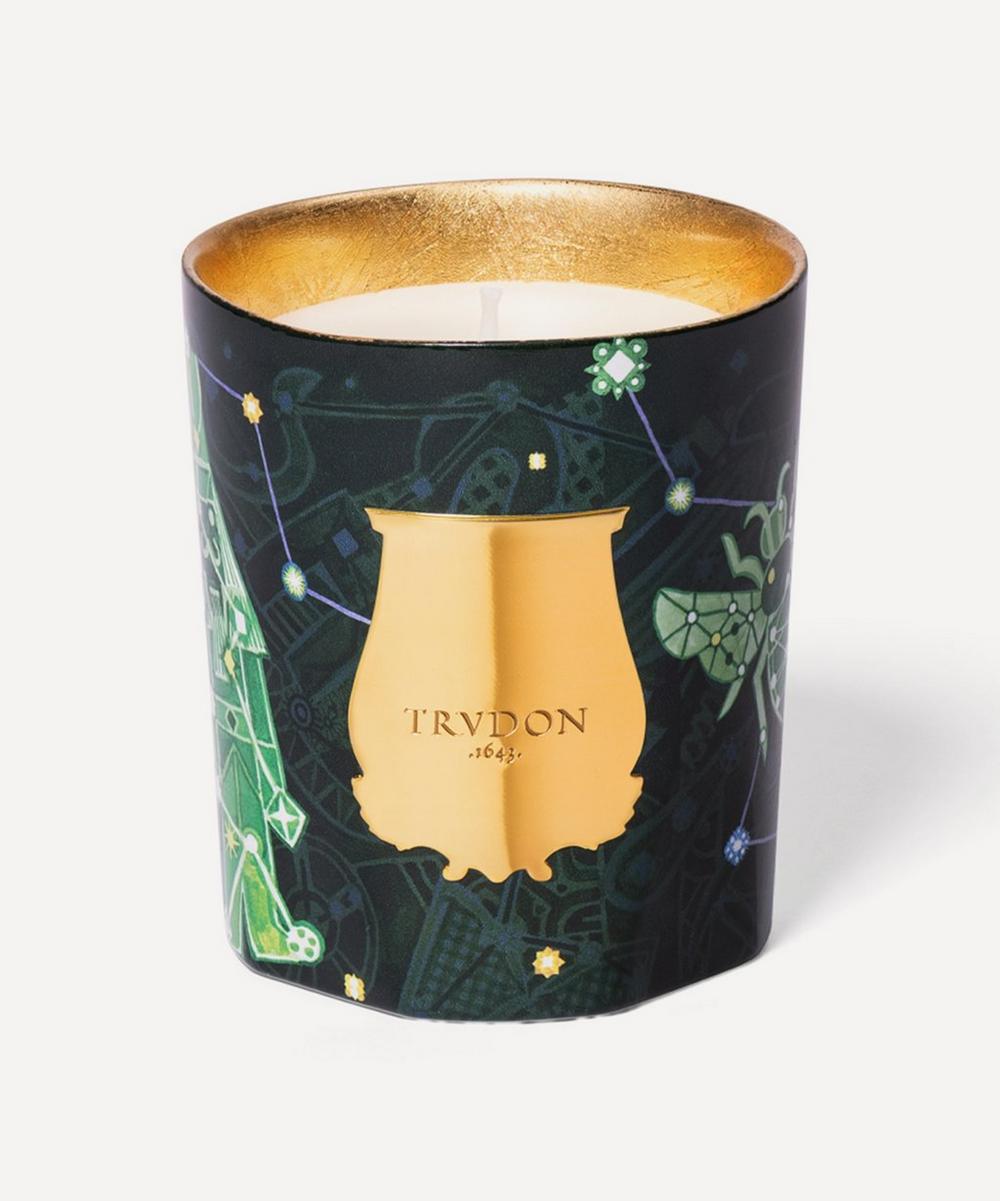 Fir Limited Edition Scented Candle 270g