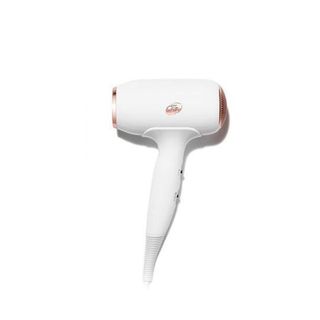 Best fast drying hair dryer best sale