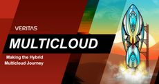 How to transition to a hybrid multi-cloud strategy - a recorded webinar