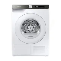 Asciugatrice Ai Control Optimal Dry €1049 €599