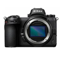 Nikon Z6: $1596.95 (was $1,996.95)
Save 20% US Deal