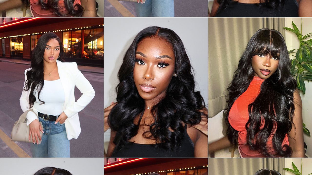Which Wig Is More Comfortable To Wear