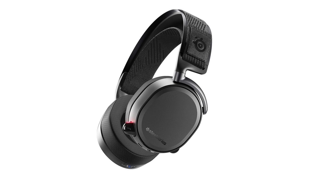 optoma nuforce be sport4 argos