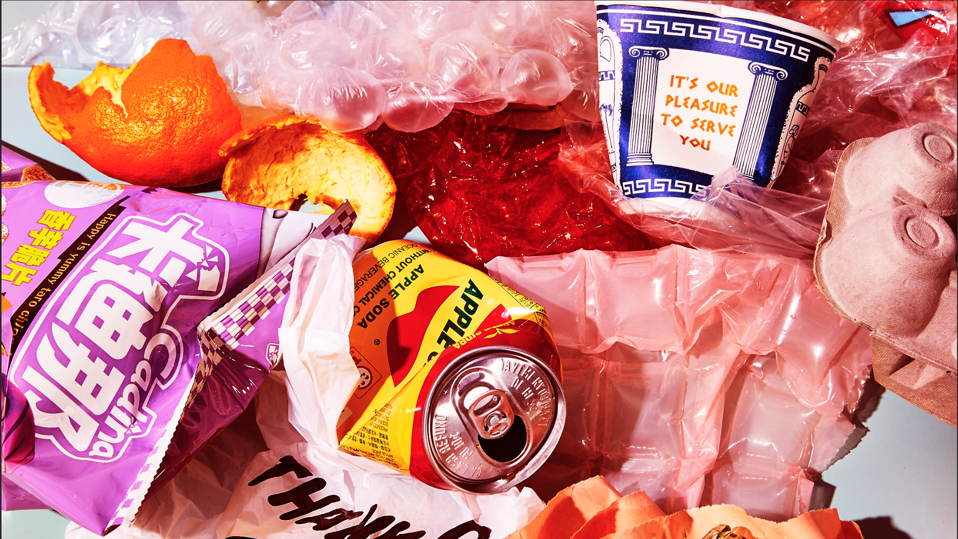 Food, Junk food, Snack, American food, Cuisine,