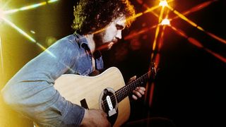 John Martyn