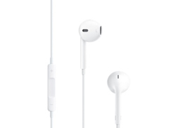 Apple EarPods Teardown - iFixit