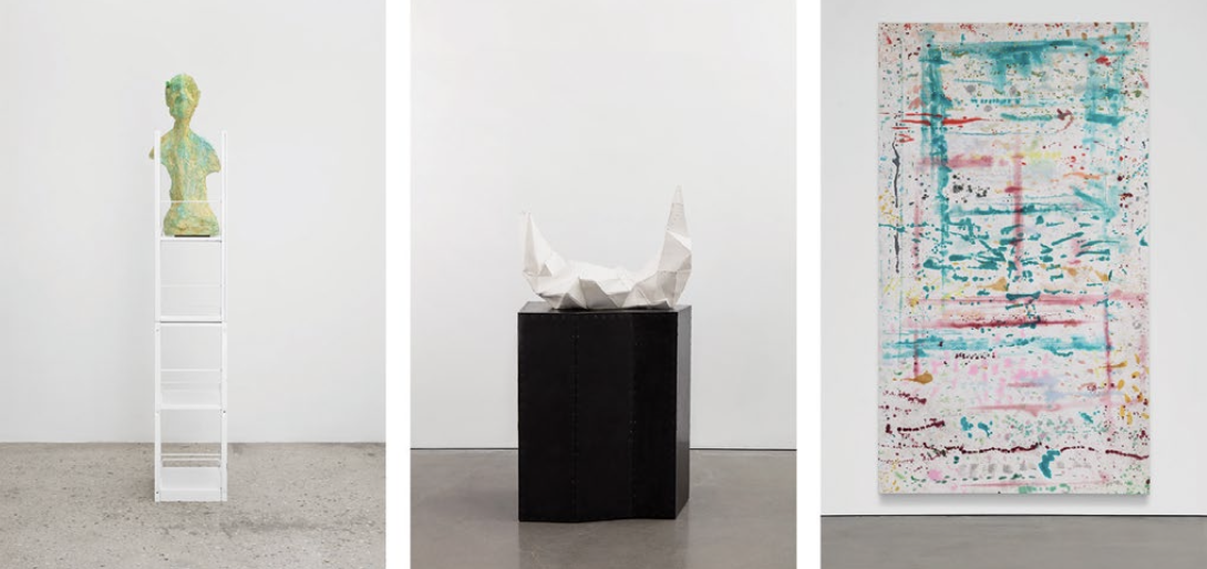 Regen Projects May 2026