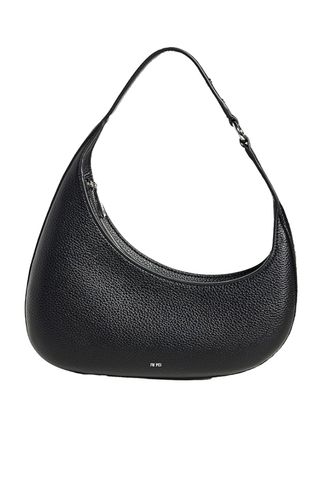 Harlee Shoulder Bag