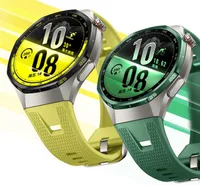 Huawei Watch GT 7 Pro | Elkjøp | Fra4 990,-4 190,- Huawei Watch GT 7 Pro | Elkjøp | Fra4 990,-4 190,-