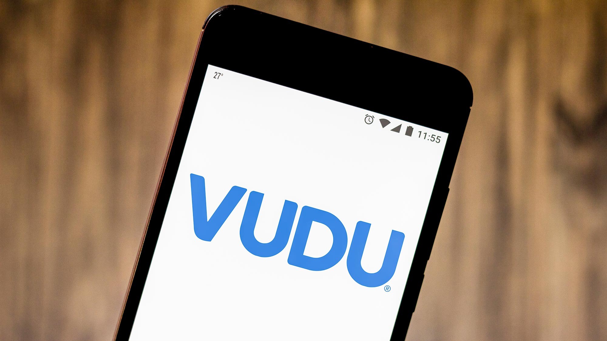 vudu to go app cannot run on pc