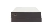 Cocoon Chill Hybrid Mattress: was $999 now $649 w/ free pillows and sheet set @ Cocoon by SealyFree bundle:
