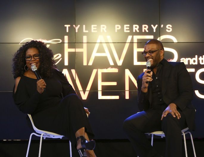 0401_08_Oprah.jpg