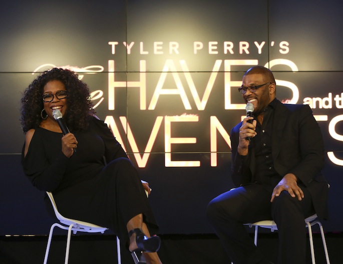 0401_08_Oprah.jpg