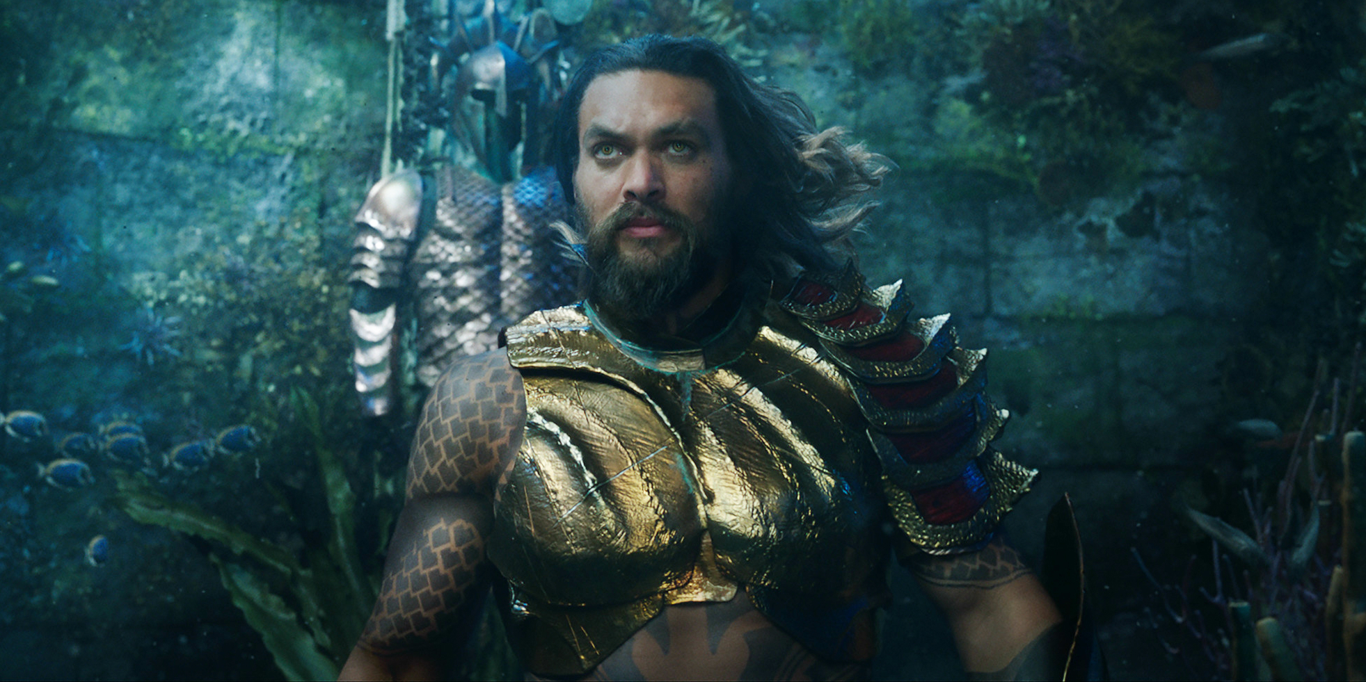 Image Credit: Warner Bros.