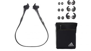 adidas-fwd-01-headphones-buds-wings-pouch