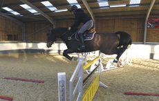 To-use-2-ShaneBreen_Training_16PN_22961.jpg