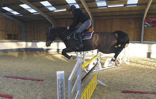To-use-2-ShaneBreen_Training_16PN_22961.jpg