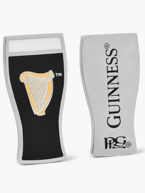 Guinness Pint Ball Marker