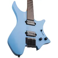 Strandberg Boden Essential 6