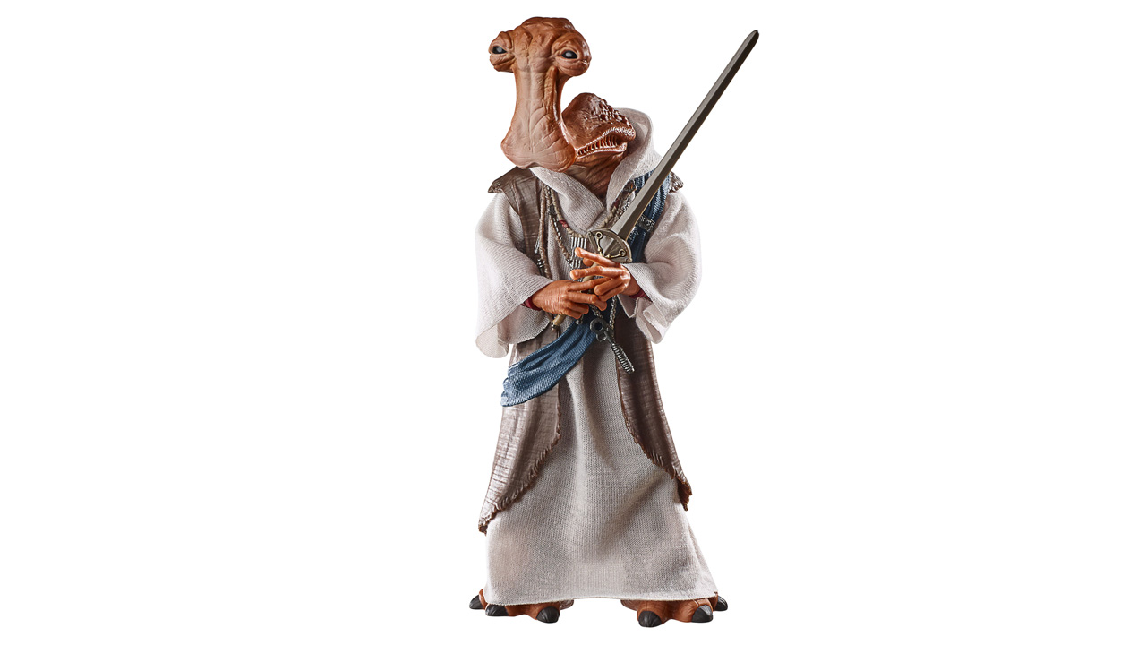 8 amazing Star Wars Toys we can't wait to play with