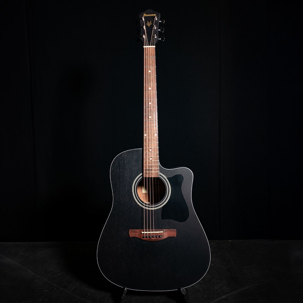 Ibanez V44CE-WK