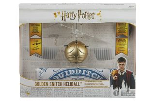 aldi launches harry potter collection