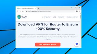 Site Internet