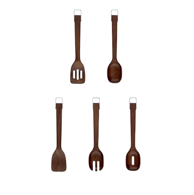 Dunelm utensils