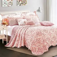 Bedding &amp; Bath sale: Extra 15% off at Overstock