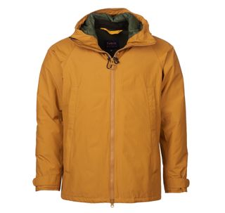 Barbour X National Trust Tarp Jacket in _339247572_469408121