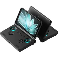 Retroid Pocket Flip 2: $269$239 at Amazon