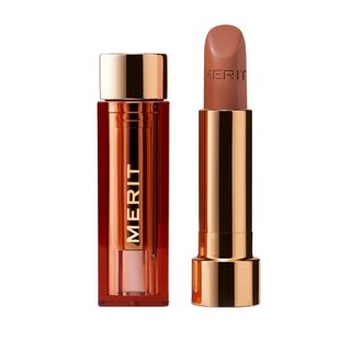 Merit Signature Lip in Slip