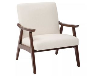 Target dupes chair