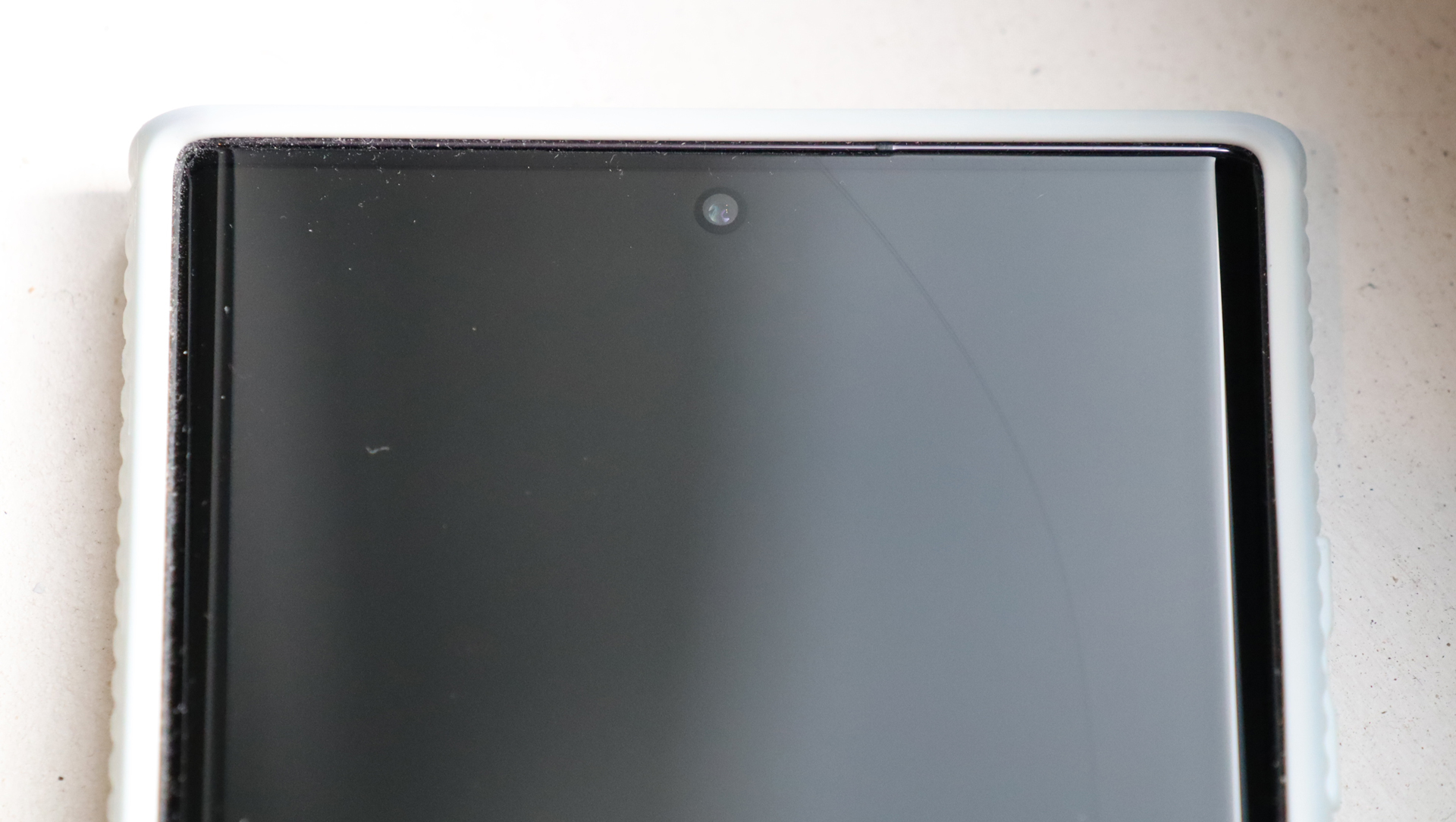 my-samsung-galaxy-s22-ultra-just-failed-the-drop-test-techradar