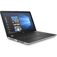 HP 15-BS637TU now Rs. 28,490 on Amazon