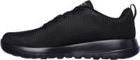 Skechers Go Walk Max Effort (Men's): was $60 now from $45 @ Amazon