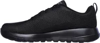 Skechers Go Walk Max Effort: was $60 now $41 @ Amazon