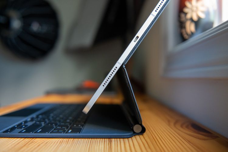 Ipad Mini 11 Inch Apple reveals why there's no 11-inch mini-LED iPad Pro | iMore