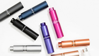 Scentaddict by The Fragrance Shop