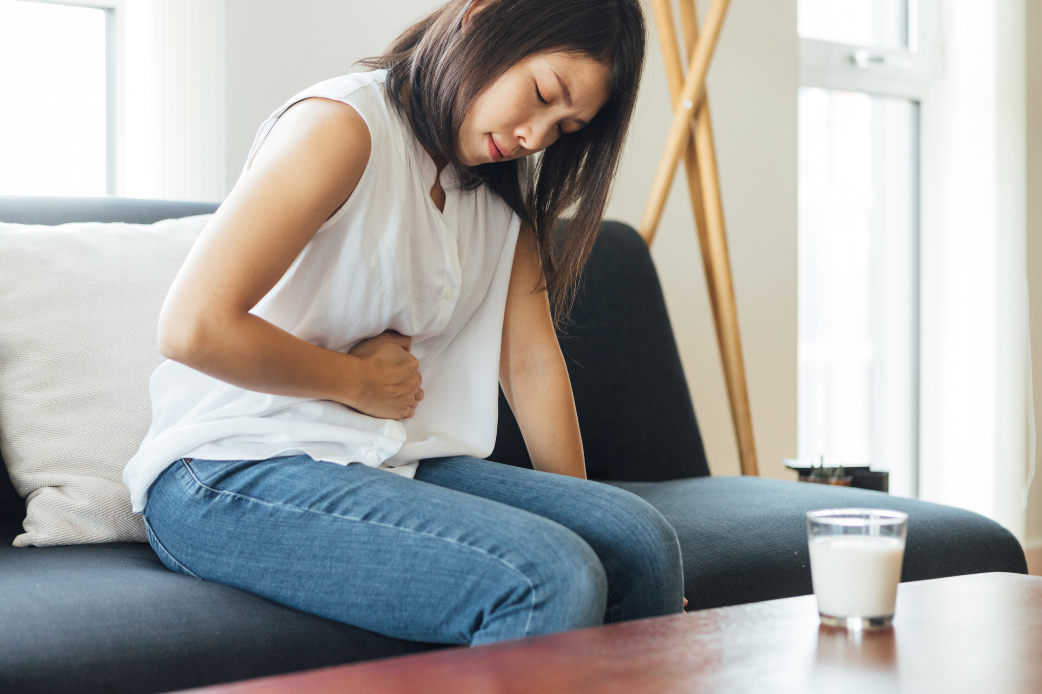 3 Important Symptoms Of Bowel Cancer You Should Know About | Marie ...