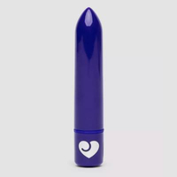 Lovehoney Magic Bullet 10 Function Bullet Vibrator: was £14.99